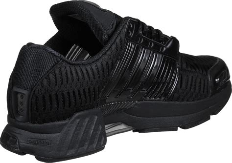 adidas schwarze schuhe adidas|Schwarze Sneakers für Herren .